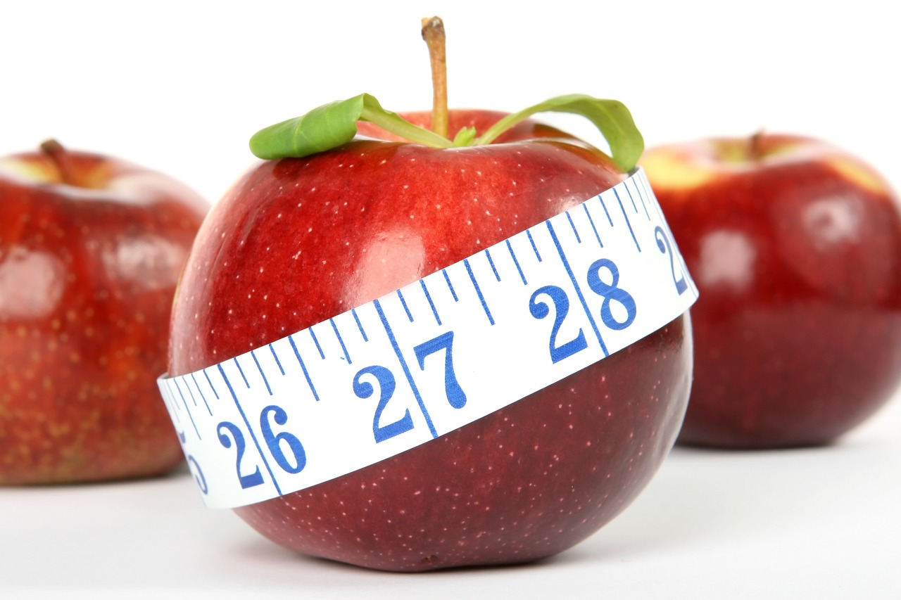 キロ 断食 5 痩せる 何 日間 【第8回断食ダイエット体験ブログ】10日間断食で何キロ痩せるのか？