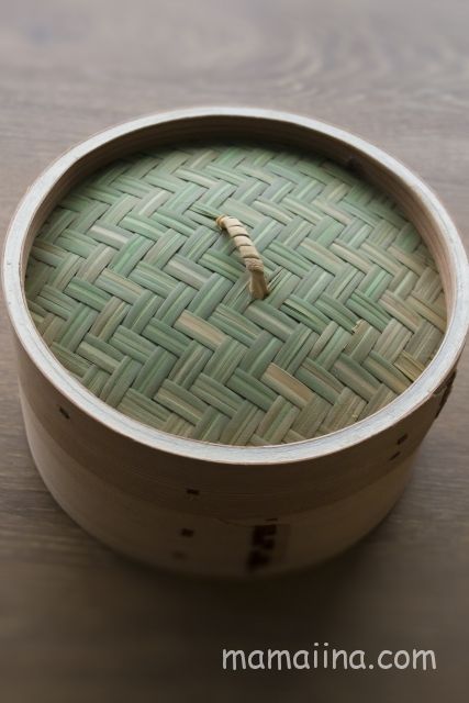 せいろ
