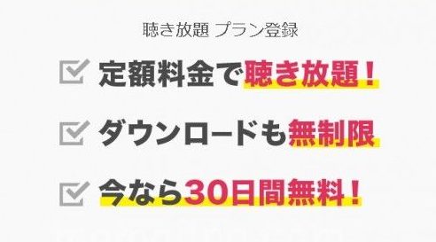 RISU Prime リス算数 プライム特典